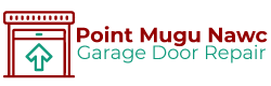 Point Mugu Nawc